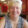 sharondewitt8 - @sharondewitt8 - TikTok