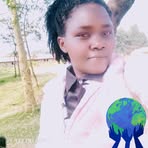 Towett Sharon - Facebook