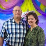 Scott Sharon DeYoung - Facebook