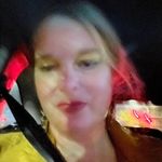 Sharon Deyoung - @rangeview15 - Instagram