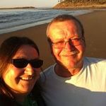Sharon Deyoung - @sharondeyoung - Instagram