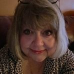 Sharon DeYoung - Facebook