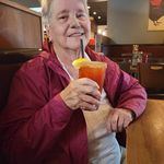 Sharon DeYoung - @deyoungsharon - Instagram
