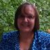 Sharon DeYoung - Facebook
