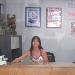 Sharon DeYoung - Facebook