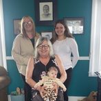 Sharon Deyoung - Facebook