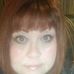 Sharon Deyoung - Facebook
