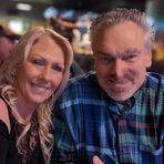 Sharon DeYoung - Facebook