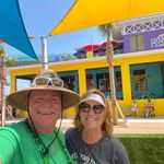 Sharon DeYoung McKay - @deyoungmckay - Instagram