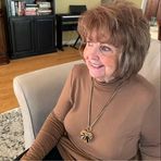 Sharon DeYoung Singleton - Facebook