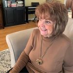 Sharon DeYoung Singleton - @singleton_sharon - Instagram