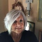 Sharon Palcu Deyoung - @sharonpalcudeyoung9 - Instagram