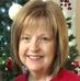 Sharon Roberts DeYoung - Facebook