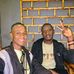Aboubacar Dédé Diallo - Facebook