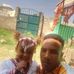 Dabala Sharo Kuma Waqaa - Facebook