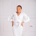 Shallon Tibula - Facebook