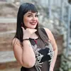 Sharon Di Bella - @sharondibella - TikTok
