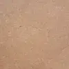 sharon di belle - @sharondibella2 - TikTok