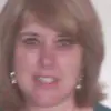 sharon dibella - @sharon.dibella - TikTok