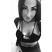 Sharon Dibello - Facebook