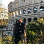 Sharon Dibello - @sharon.dibello.07 - Instagram