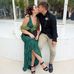 Sharon Dibello - Facebook