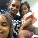 Brittany Sharon Dickie Penny - @brittanysharondickiepenny - Instagram