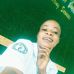 Sharon C Esther Dike - Facebook