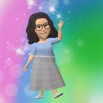 Sharon D Dickie - @shdd56 - Instagram