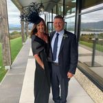 Sharon Dickie - @dickiesharon - Instagram