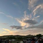 Sharon Dickie - @sharonjdickie - Instagram
