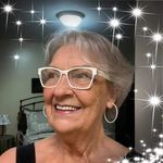 Sharon Dickie - @sharon__dickie - Instagram