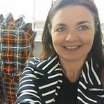 Sharon Dickie - @sharon.dickie.3 - Instagram