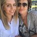Sharon Dickie - Facebook