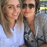 Sharon Dickie - @sharon_.dickie - Instagram