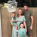 Sharon Dickie - Facebook