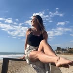 Sharon Dickie - @sdickie88 - Instagram