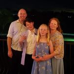 Sharon Matthew Dickie - @sharon.matthew.dickie - Instagram