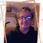 @sharondickie - Instagram