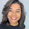Sharon Di - @sharondilworth - TikTok