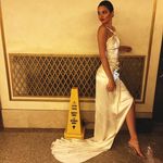 Sharon Dillinger - @kwariznab995 - Instagram