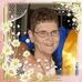 Sharon Dillinger - Facebook