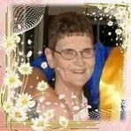 Sharon Dillinger - Facebook