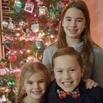 Sharon Dillinger Wyckoff - @sharonwyckoff - Instagram