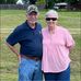 Sharon Cooke Dills - Facebook