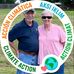 Sharon Cooke Dills - Facebook