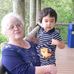 Sharon Dills - Facebook
