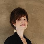 Sharon Dills - @svdills1963 - Instagram