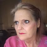 Sharon Dills - @sharoned07 - Instagram
