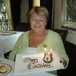 Sharon Dills - @sharondills - Instagram
